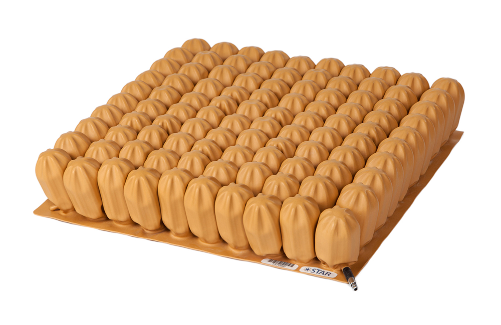 Star Standard Air Cushion