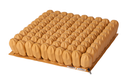 Star Standard Air Cushion