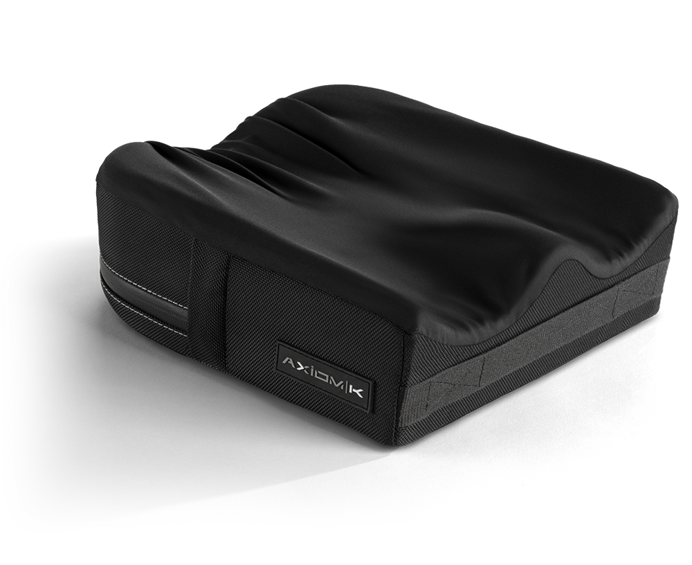 Axiom PXP Pediatric Cushion