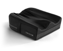 Axiom PXSP Pediatric Cushion