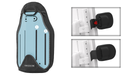 Axiom PXAL Pediatric Back Support