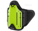 Axiom PXALCL Pediatric Back Support