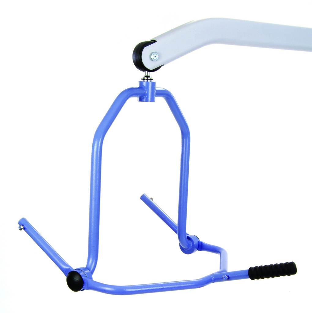 [HOY-4PTSB] Hoyer 4-Point Spreader Bar