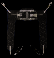 Hoyer Access Sling