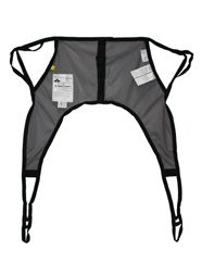 Hoyer Classic U-Sling Mesh
