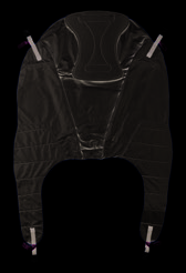 Hoyer Comfort Mesh Sling