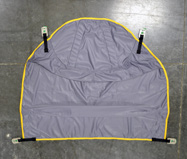 Hoyer Comfort Sling