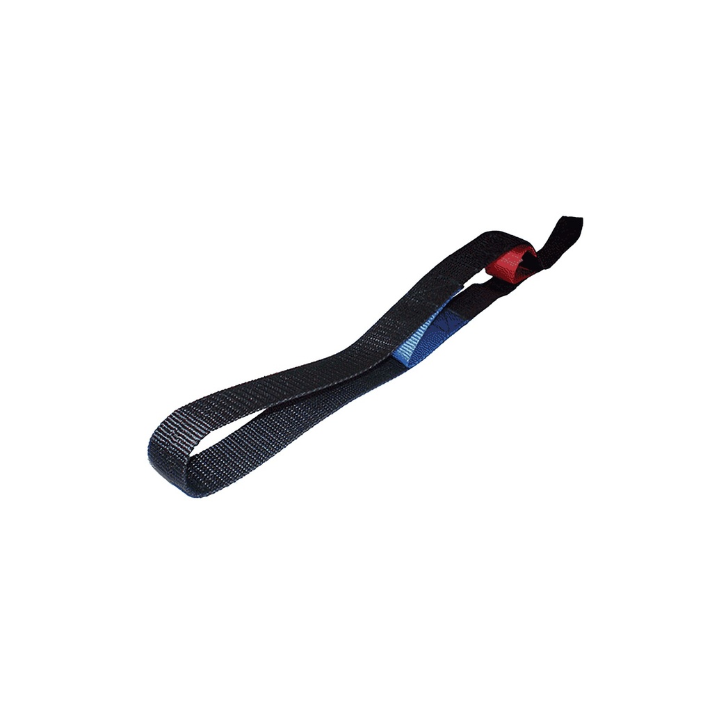 [NA2650] Hoyer Extension Straps