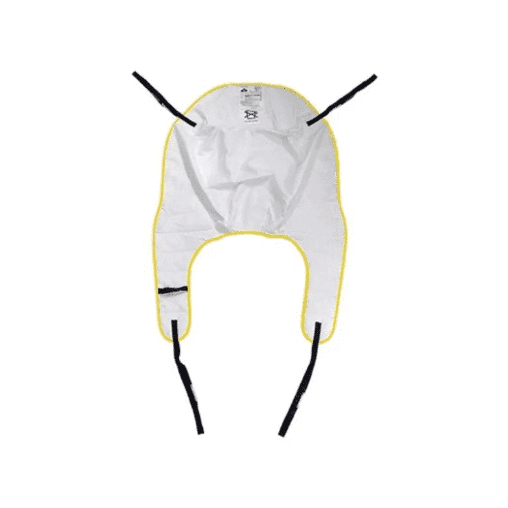 Hoyer Full Back Disposable Sling
