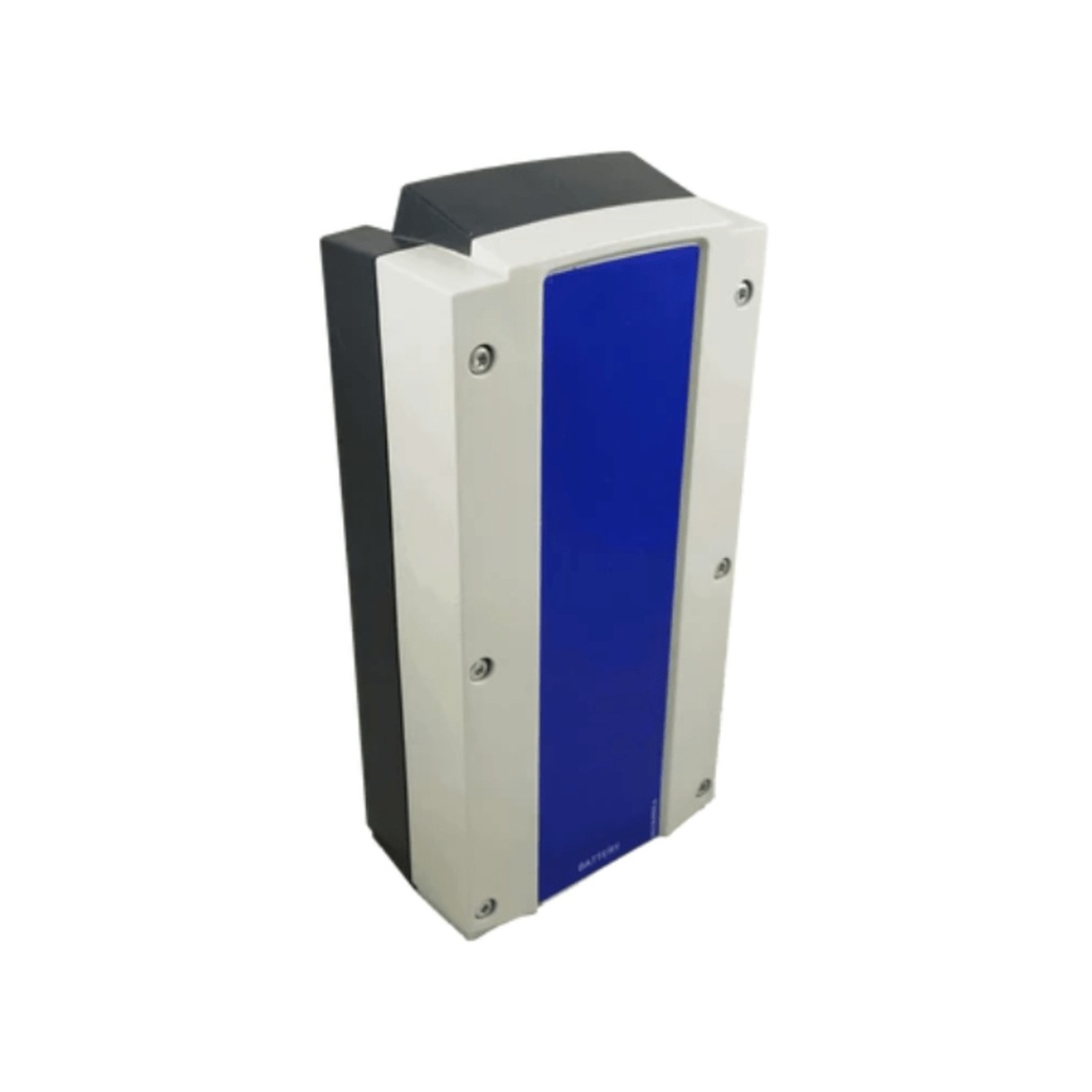 [400-3003] Hoyer Hme Linak 24V Battery