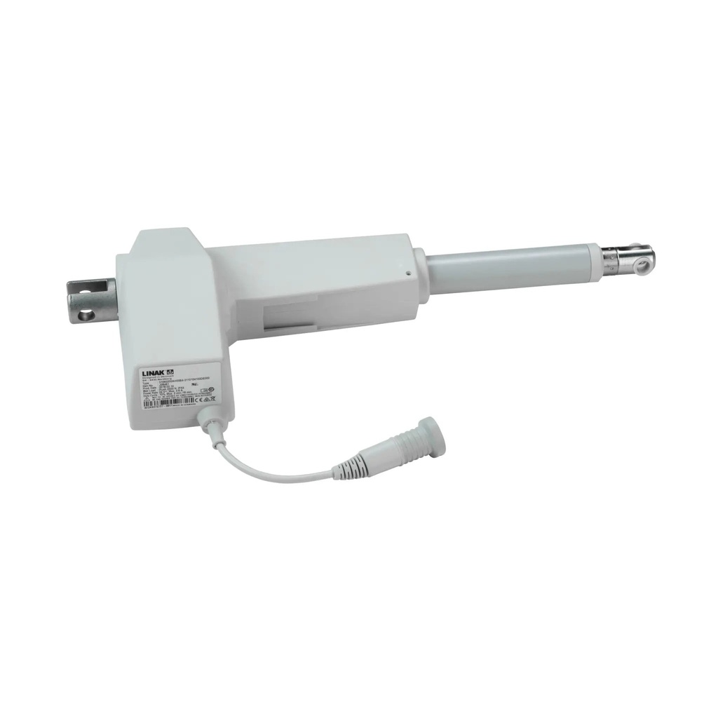[200-6001] Hoyer HML400 Power Upgrade Kit