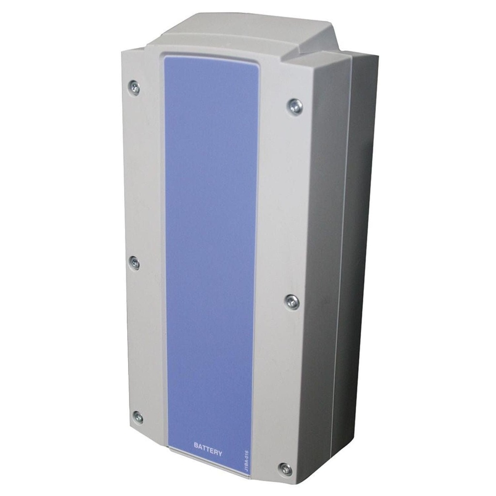 [0Y0067] Hoyer Linak 24V Battery