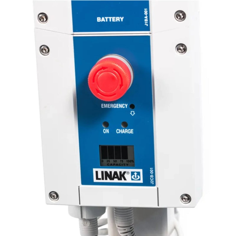 [400-3005] Hoyer Linak Hme Control Box
