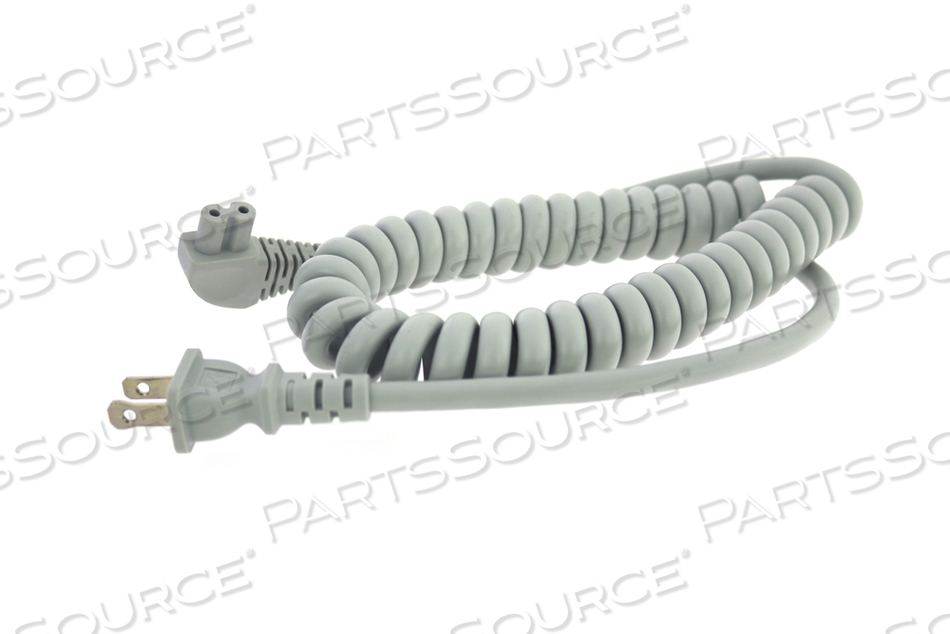[400-3016] Hoyer Linak Hme Power Cable