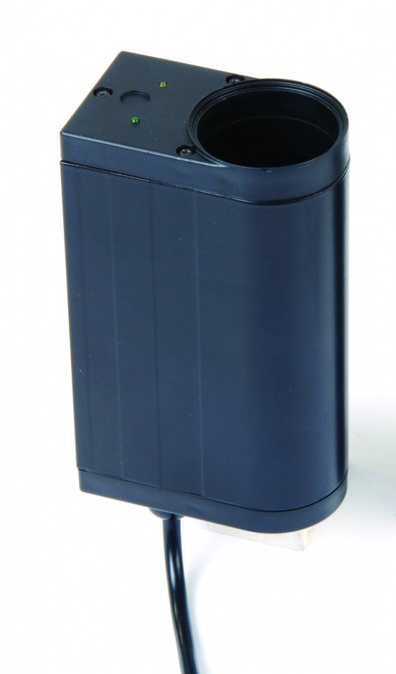 [0Y0458] Hoyer Powered Spreader Bar Charging Station