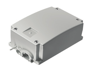 [N111] Joerns 24V Bed Backup Battery