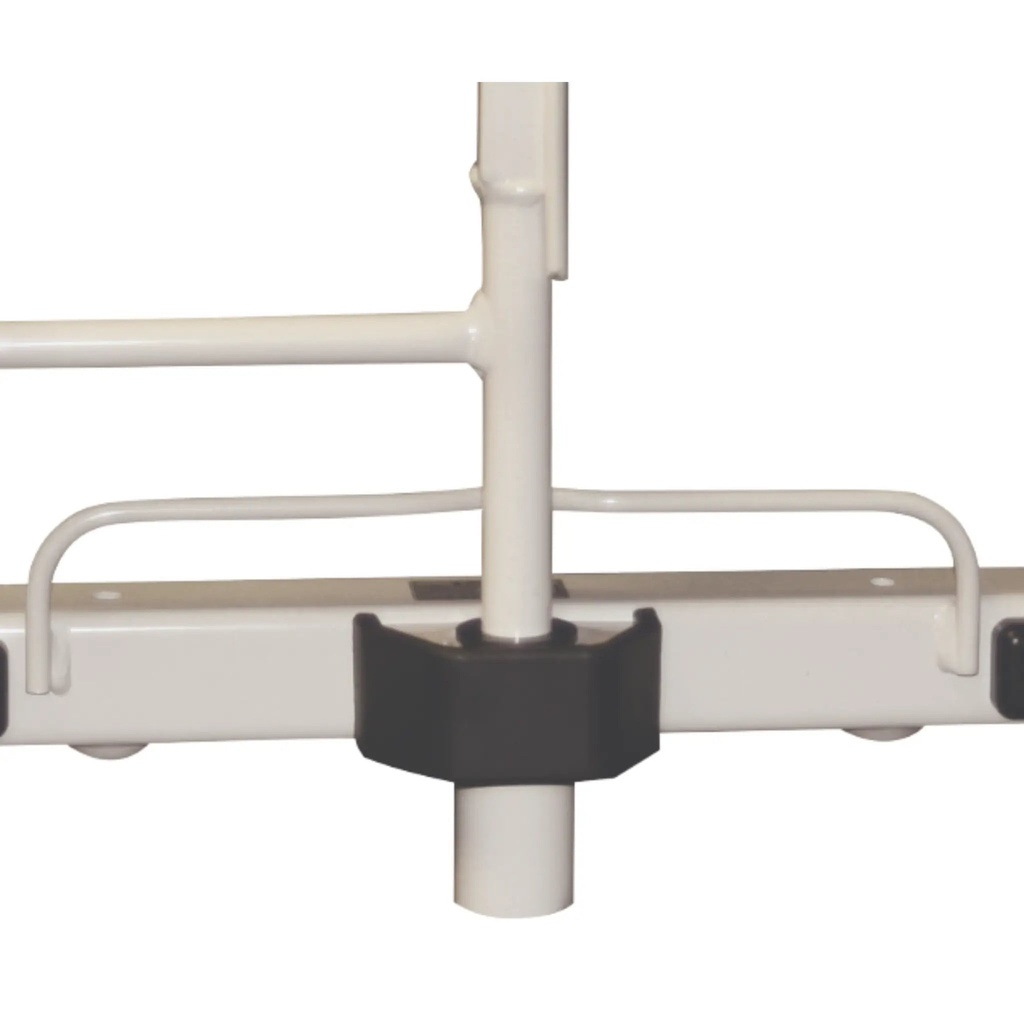 [N228AL] Joerns Extra Mattress Stop for F026 and F028