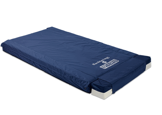 [310-0309-M] Joerns BariMatt 1000 Plus Therapy Cover