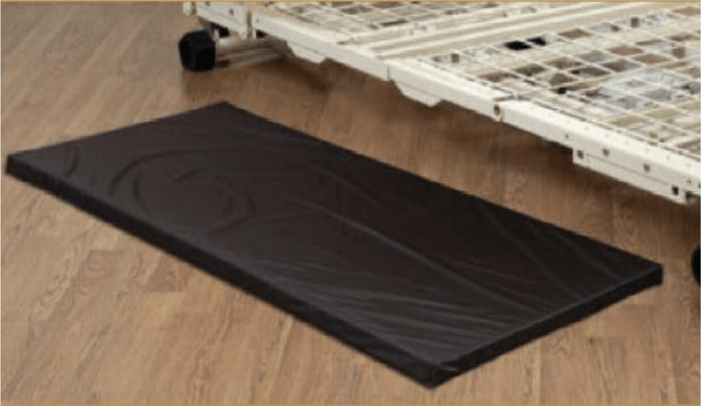 [550132-CC] Joerns Comfort Matt Floor Pad