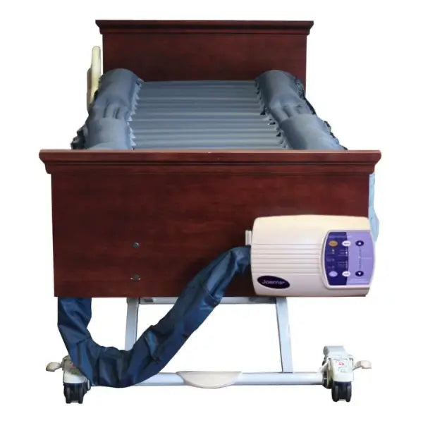 [DFAPL-CU] Joerns DermaFloat APL Control Unit