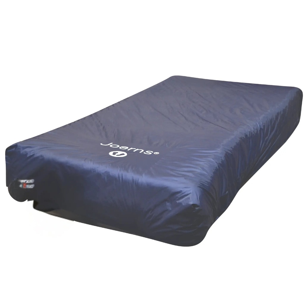[310-0341] Joerns DermaFloat LAL Wide Therapy Cover