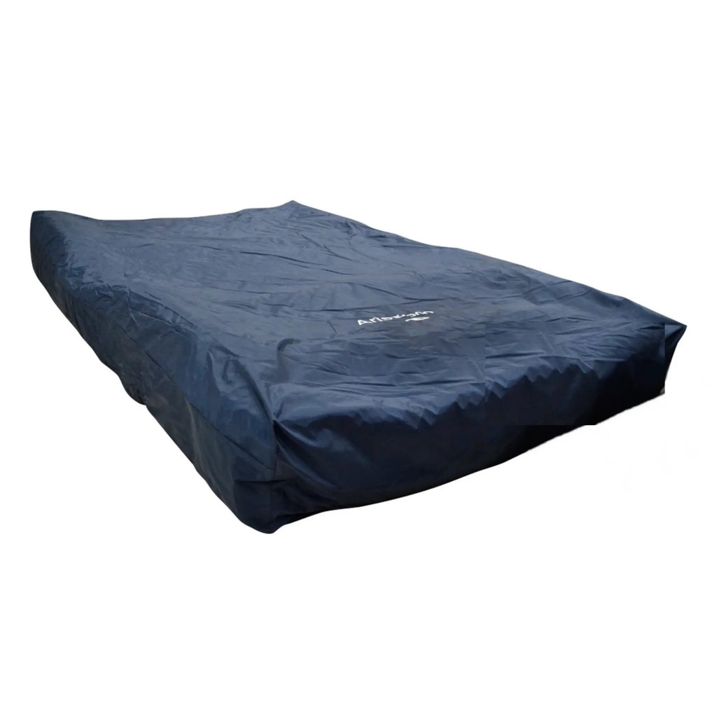 [320-0271] Joerns Arise 1000 Therapy Pad Cover (Arise 1000 LAL)