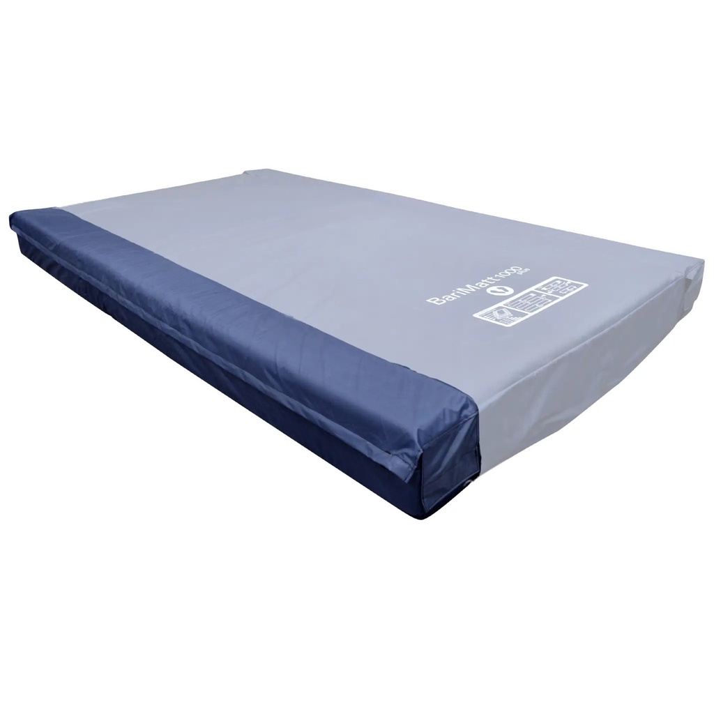 [105746] Joerns BariMatt 1000 Plus Moisture Barrier (Main, with foam)