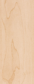 Joerns EasyCare Traditional 42 in Bed Panel