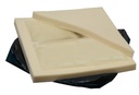Span America GEL-T