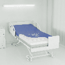 Span America Geo-Mattress Pro