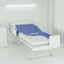 Span America Geo-Mattress 350