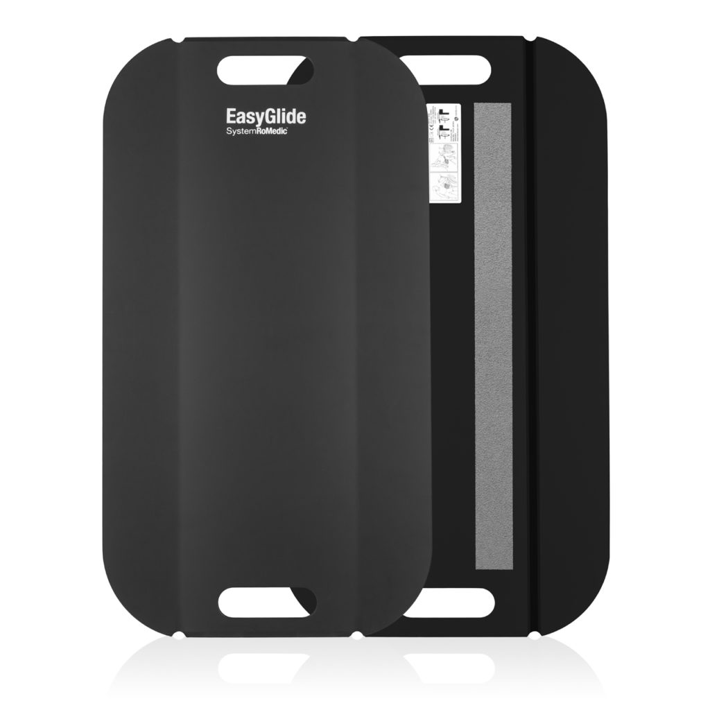 [5020] Systemromedic Easyglide (60×33)