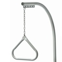 Span America Universal Trapeze Bar