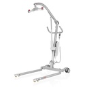 Handicare Carina350EM Floor Lift