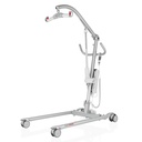 Handicare Carina350EE Floor Lift with Low Legs