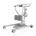 Handicare MiniLift160EM Sit-to-Stand Lift