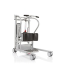 Handicare MiniLift200 Sit-to-Stand Lift