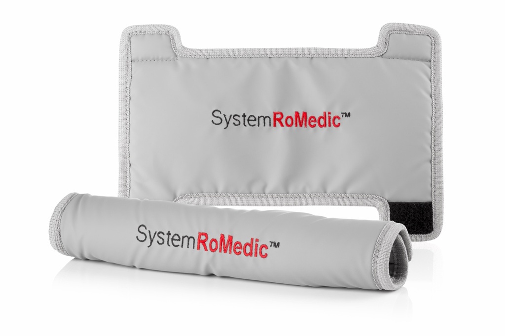 [70200012] Handicare Slingbarwrap For Minilift