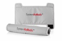 Handicare SlingBarWrap for MiniLift