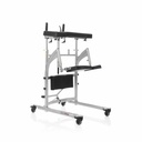 Handicare RoWalker400 Walking Aid