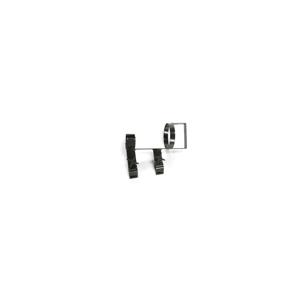 [56-336-4] Handicare Bure Oxygen Holder