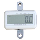 Handicare Charder MHS2500 Lift Scale, 300 kg