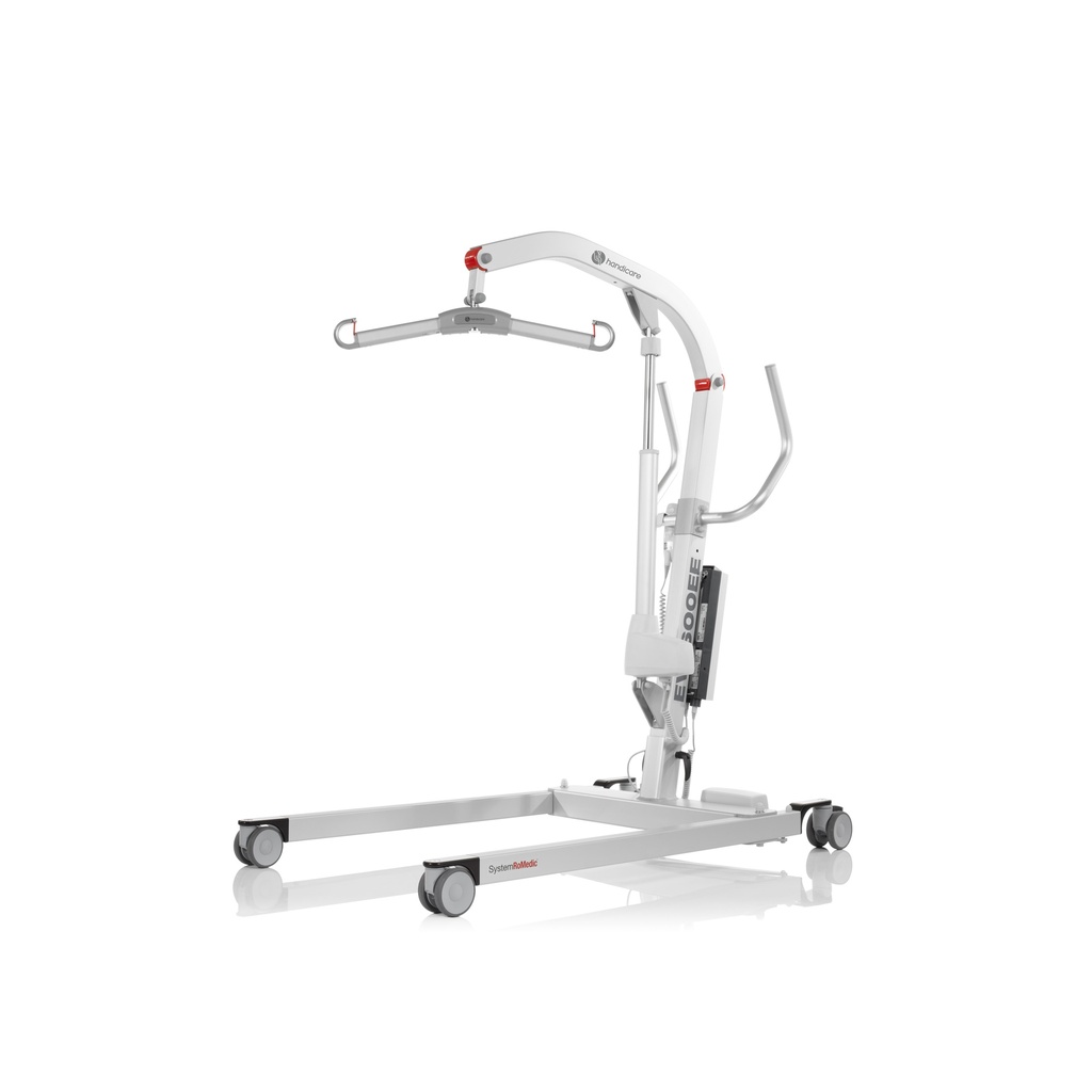 [70200029] Handicare External Charger, Linak