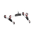 Handicare SlingBarSpreader M, Pair