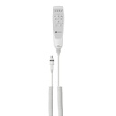 Handicare Hand Control HB33-6