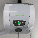 M-Series Clinical 2F 600Lb / 272Kg