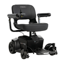 Pride GoChair Med Power Wheelchair