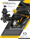 Quantum 4Front 2 HD