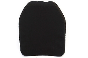 Quantum TRU-Comfort 2 Back Cushion