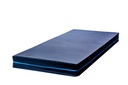 Harmony Home Care Mattress